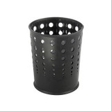 Indoor Waste Receptacles