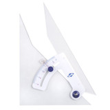 Adjustable Triangles