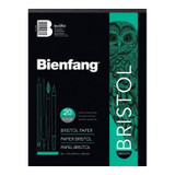 Bristol Boards & Pads