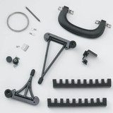 Portable Drafting Board Replacement Parts