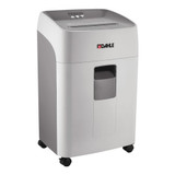 Paper Shredders