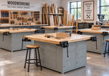 CTE & Trade Labs