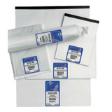 Alva-Line Drawing Vellum Paper (16lb.)