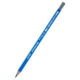 Blueprint Marking Pencils