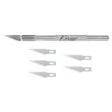 Art Knives & Replacement Blades