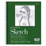 Drawing & Sketch Paper