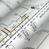 Xerographic/Laser Vellum Paper