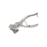 Canvas Stretching Tools