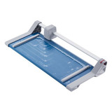 Paper Trimmers