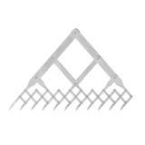 Equal Spacing Dividers