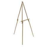 Display & Presentation Easels