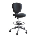 Drafting Chairs & Stools