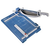 Paper Cutters & Trimmers