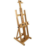 Easels & Display Furniture