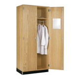 Wardrobes