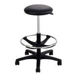 Lab Stools