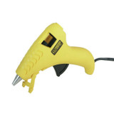 Glue Guns & Hot Melt