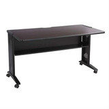 Computer Desks & Workstations