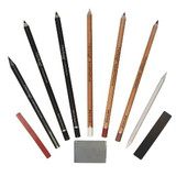 Drawing & Illustration