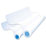 Large Format Printing Paper