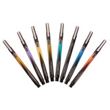 Prismacolor Fine Line Illustration Markers