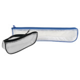 Pencil Cases & Pouches