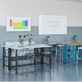 Educational Furniture