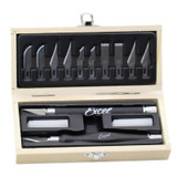 Knife Sets