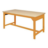 Workbenches