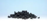Terrain & Landscape Materials