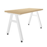 Activity & General Use