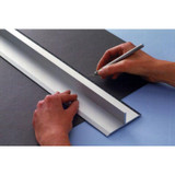 Cutting Straightedges