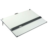 Portable Drafting Boards
