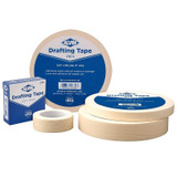 Drafting Tape & Dots