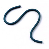 Illustration Rulers & Curves