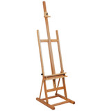Studio Easels
