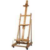 Studio Easels