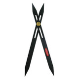 Proportional Dividers