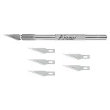 Hobby Knives & Blades