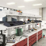 Electrical & Electronics
