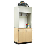 Specialty Art Furniture