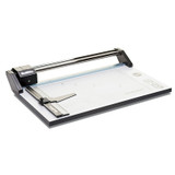 Rotary Paper Trimmers