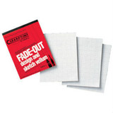 Drafting Paper & Drawing Media