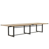 Conference Tables