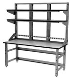 Techworks Workbenches