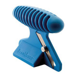 Foam Cutters