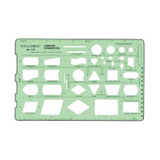 Flow Chart Templates