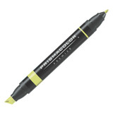 Prismacolor Premier Chisel/Fine Art Markers