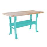 Apprentice Industrial Workbenches