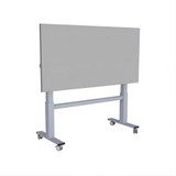 Flexible & Mobile Tables